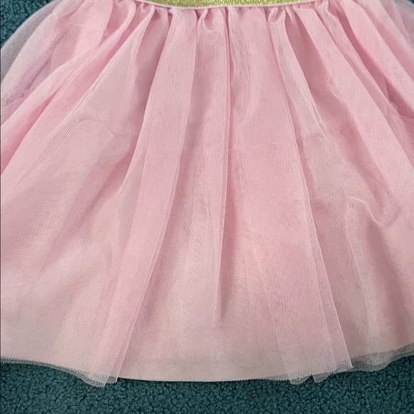 Btween - Picture 3 of 6